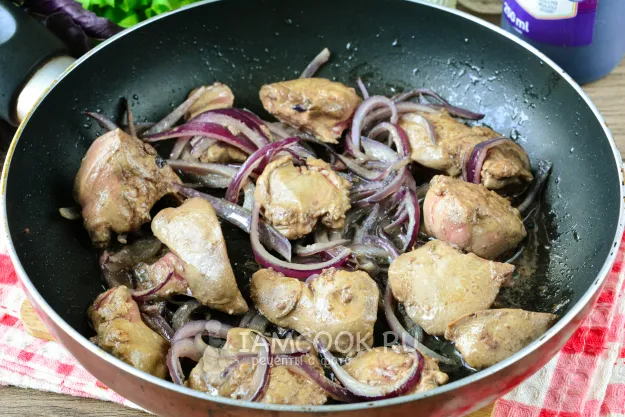 Шаг 4: иллюстрация