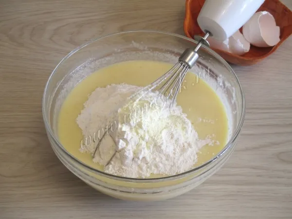 Шаг 5: иллюстрация