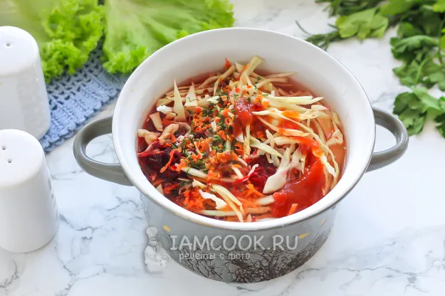 Шаг 4: иллюстрация