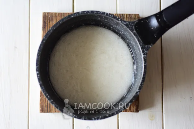 Шаг 10: иллюстрация