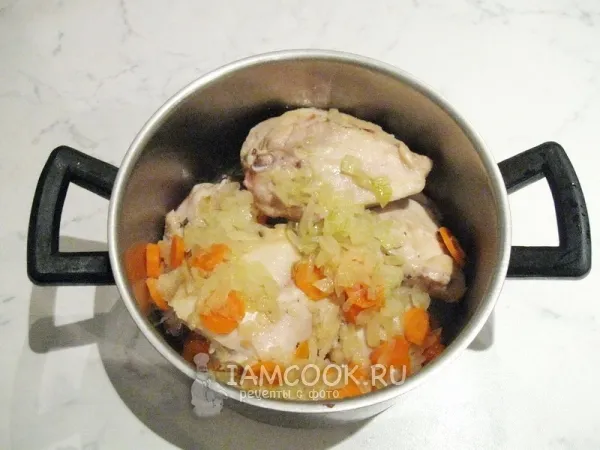 Шаг 5: иллюстрация