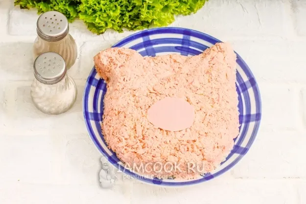 Шаг 7: иллюстрация