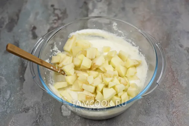 Шаг 9: иллюстрация