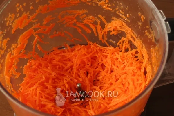 Шаг 12: иллюстрация