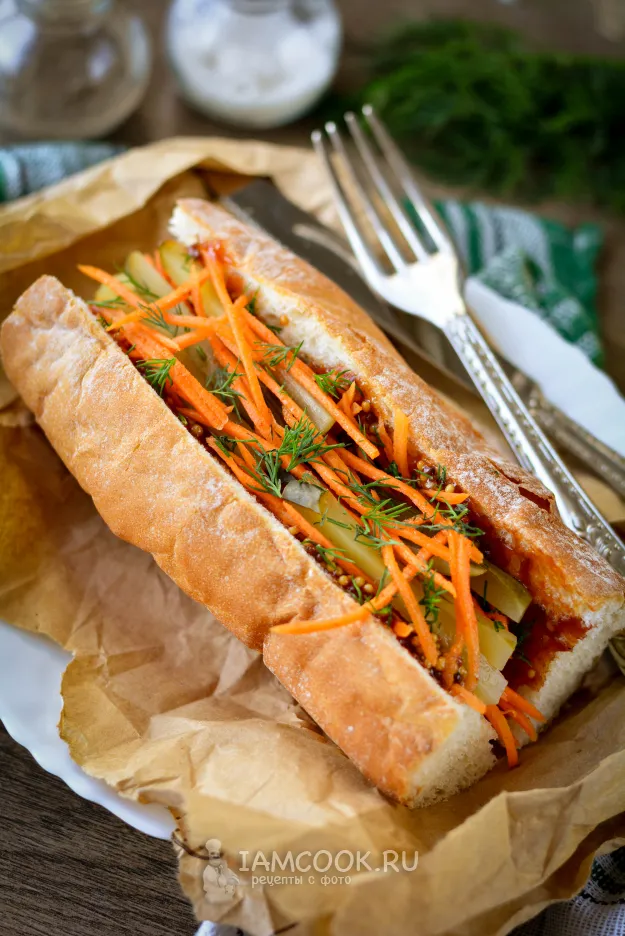 Шаг 13: иллюстрация