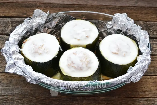 Шаг 8: иллюстрация