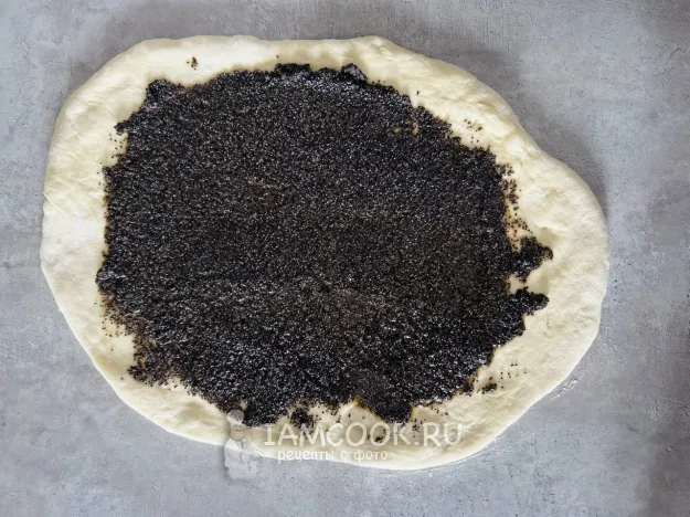 Шаг 7: иллюстрация