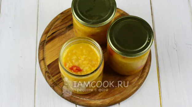 Шаг 12: иллюстрация