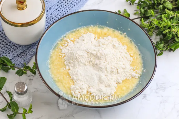 Шаг 4: иллюстрация