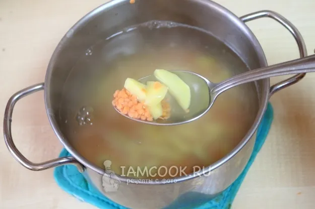 Шаг 9: иллюстрация