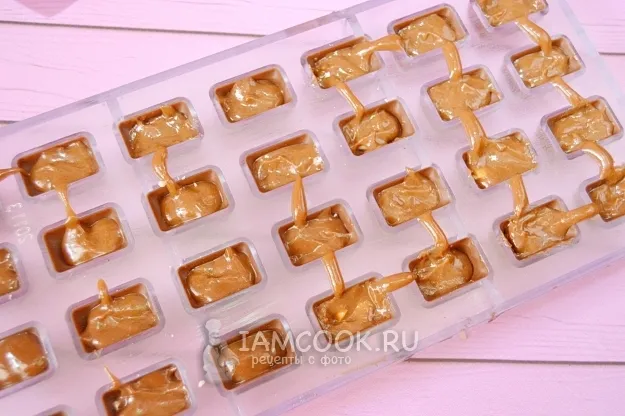 Шаг 13: иллюстрация