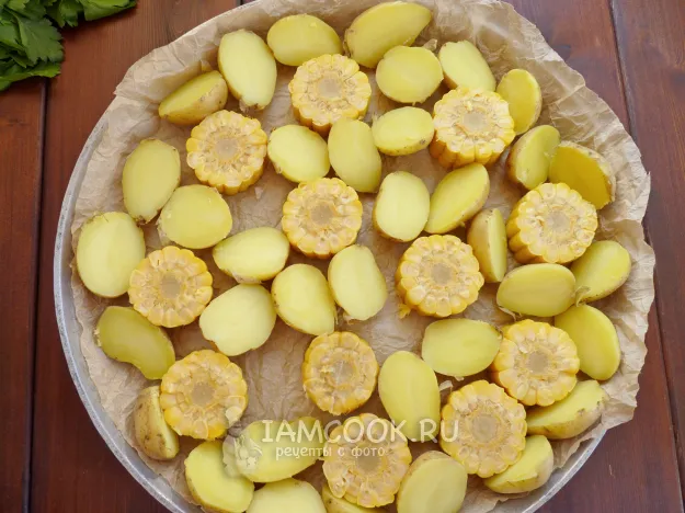 Шаг 5: иллюстрация