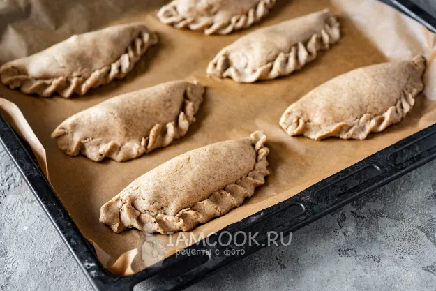 Шаг 20: иллюстрация