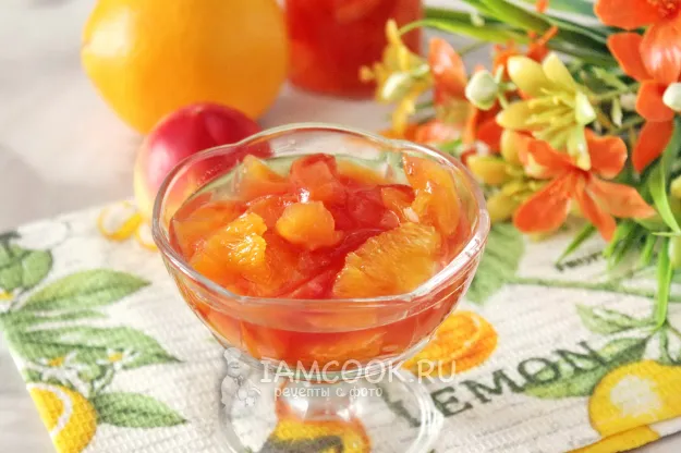 Шаг 13: иллюстрация