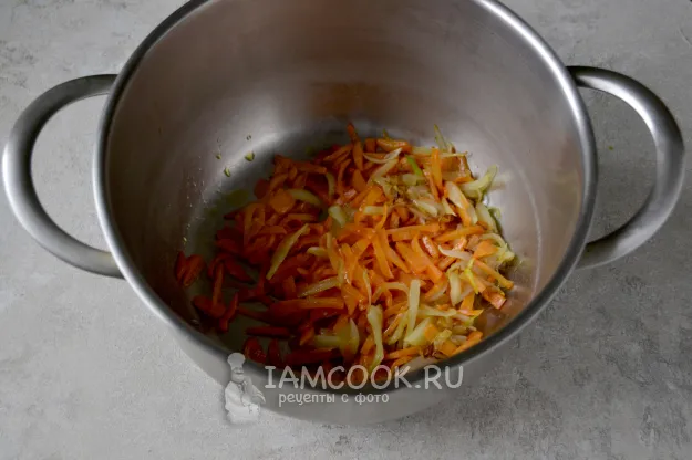 Шаг 9: иллюстрация