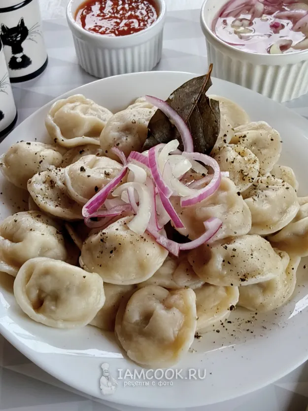 Шаг 13: иллюстрация