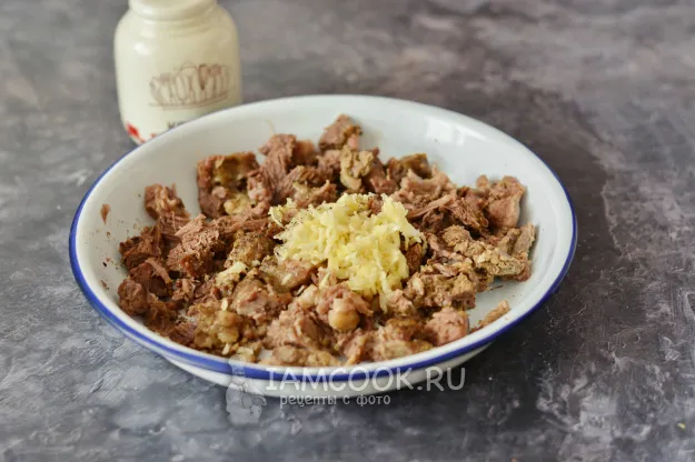 Шаг 4: иллюстрация