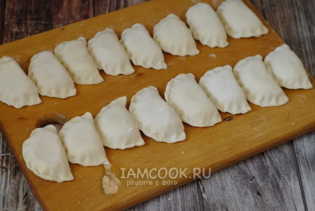 Шаг 13: иллюстрация