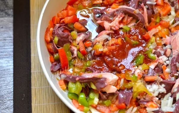 Шаг 8: иллюстрация