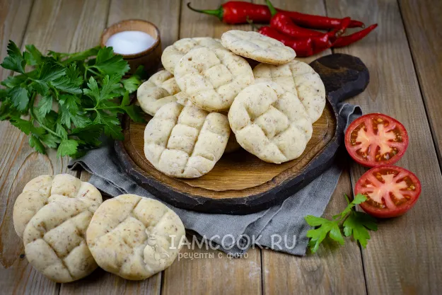 Шаг 11: иллюстрация