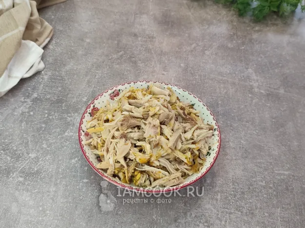 Шаг 12: иллюстрация