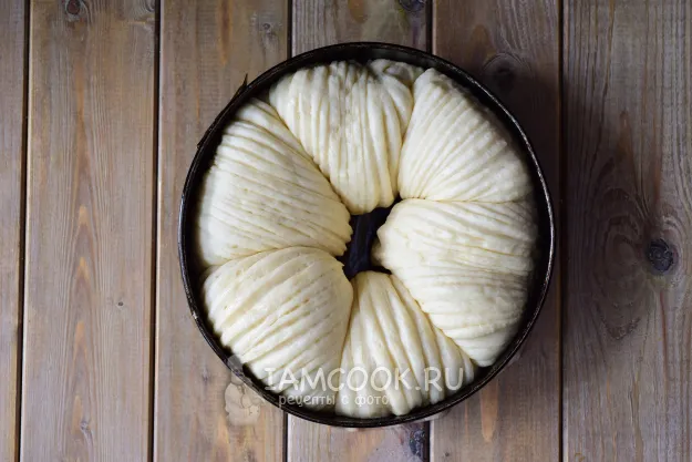 Шаг 15: иллюстрация