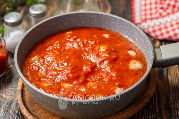 Шаг 4: иллюстрация