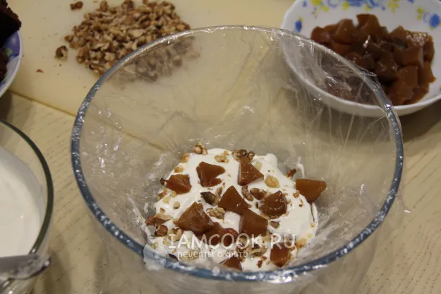 Шаг 13: иллюстрация