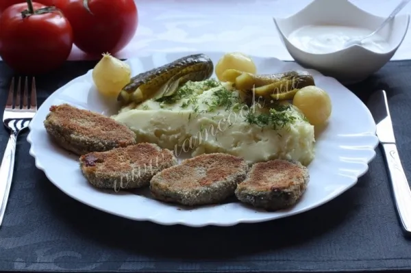 Шаг 13: иллюстрация