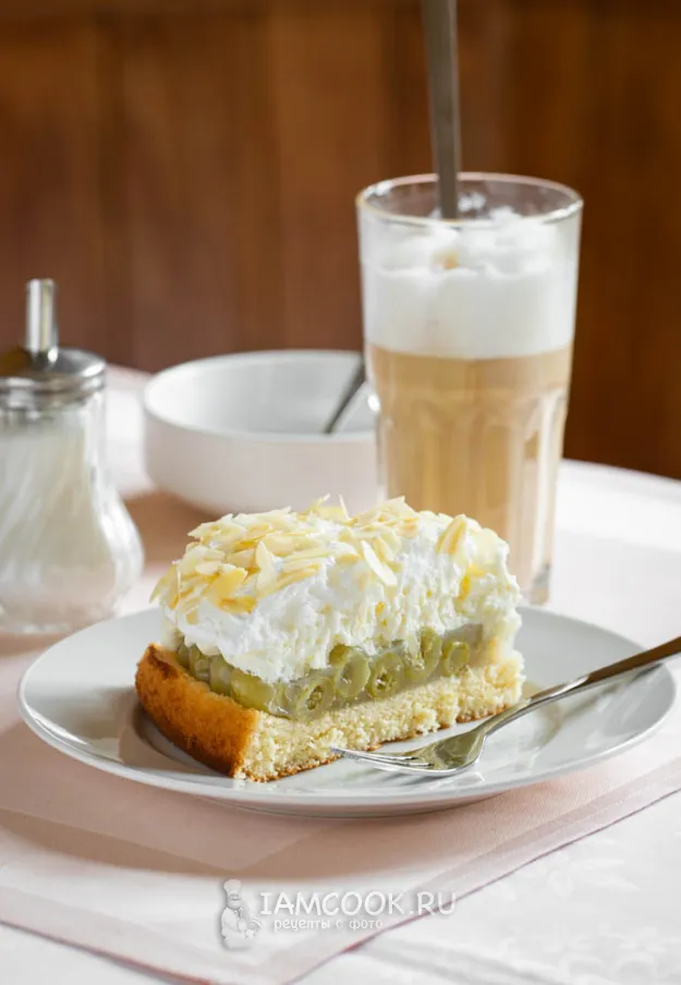 Шаг 20: иллюстрация