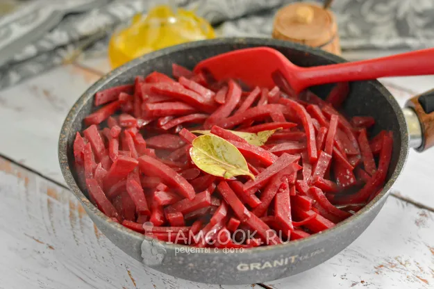 Шаг 5: иллюстрация