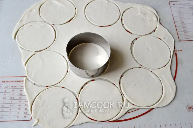 Шаг 7: иллюстрация