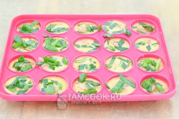 Шаг 11: иллюстрация