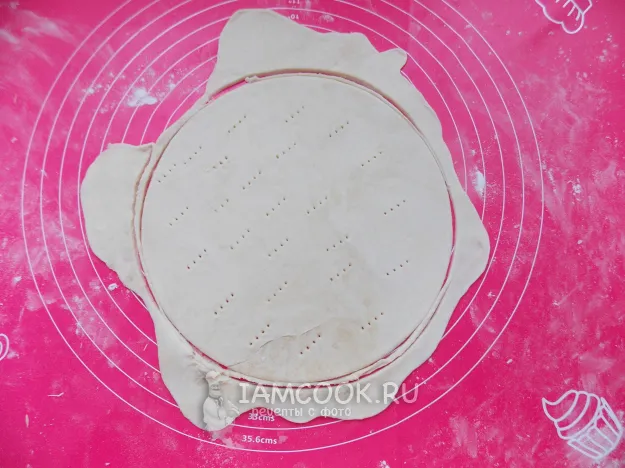 Шаг 7: иллюстрация