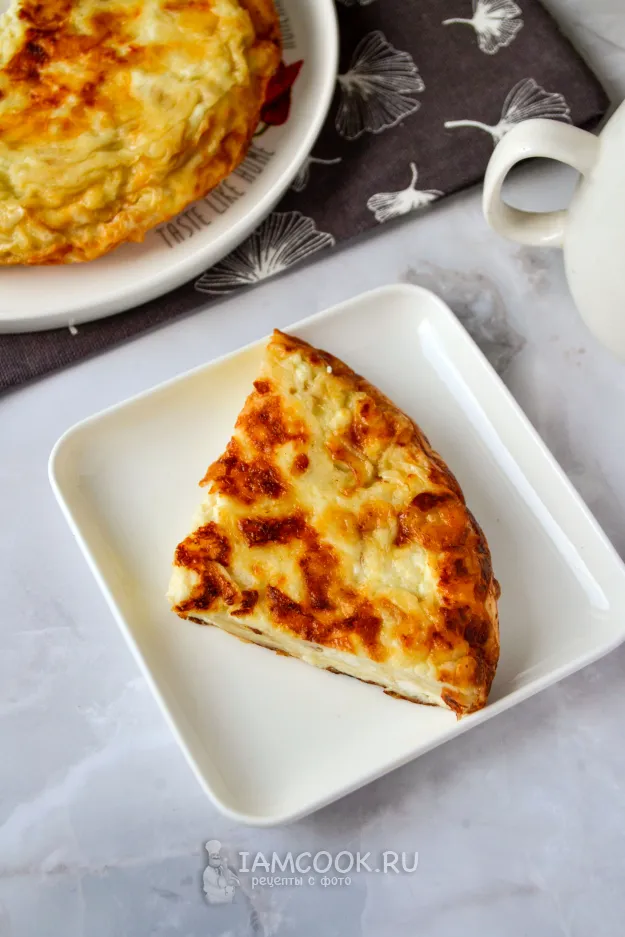 Шаг 11: иллюстрация