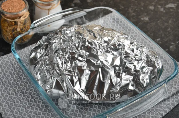 Шаг 6: иллюстрация