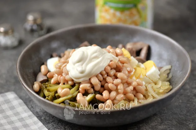 Шаг 6: иллюстрация