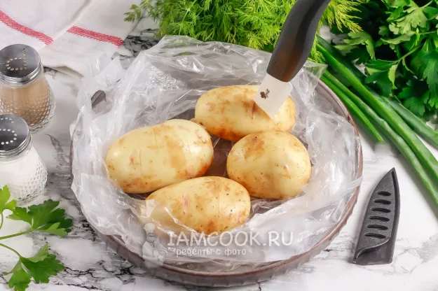 Шаг 2: иллюстрация