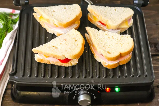 Шаг 6: иллюстрация