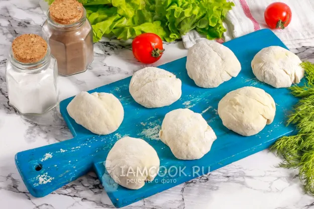 Шаг 6: иллюстрация