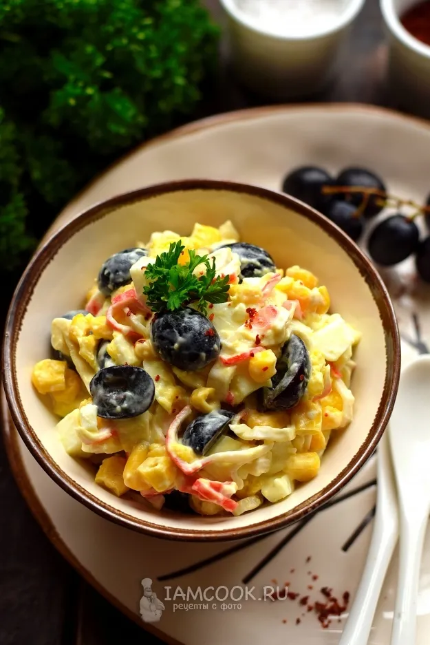 Шаг 8: иллюстрация