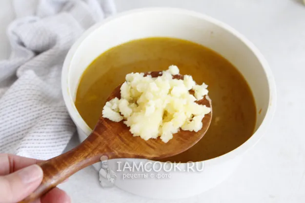 Шаг 10: иллюстрация