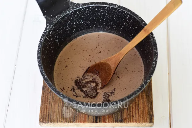 Шаг 28: иллюстрация