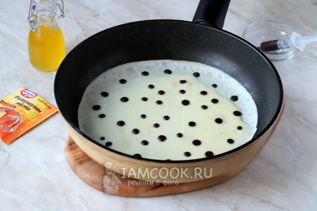 Шаг 7: иллюстрация