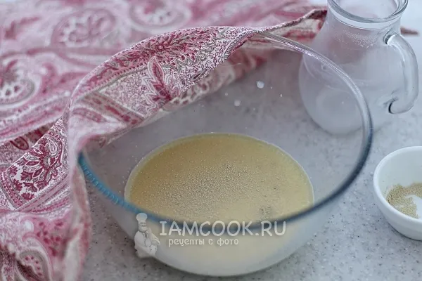 Шаг 2: иллюстрация