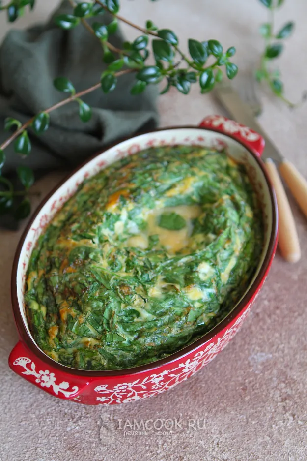 Шаг 11: иллюстрация