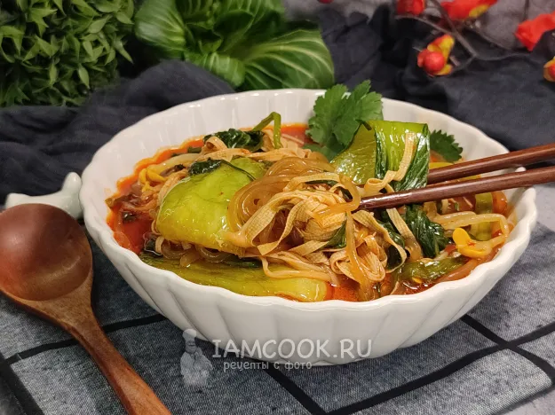 Шаг 11: иллюстрация