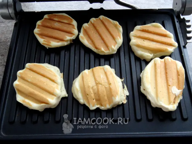 Шаг 7: иллюстрация