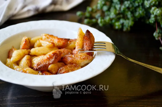 Шаг 15: иллюстрация