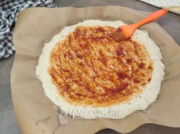 Шаг 9: иллюстрация